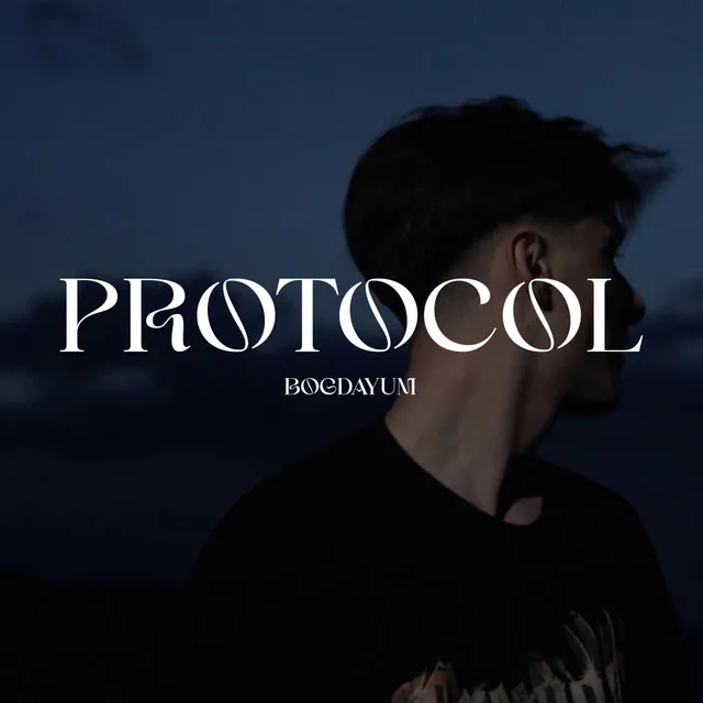 Protocol