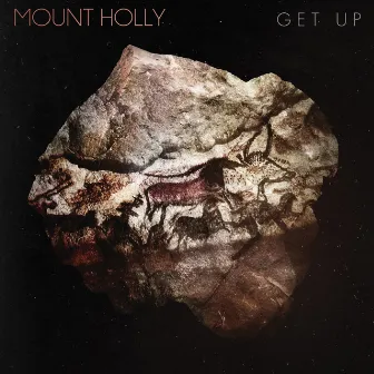 Get Up by Mount Holly