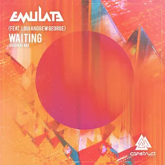 Waiting by Emulate