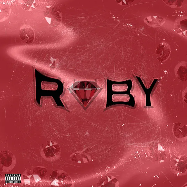 Ruby