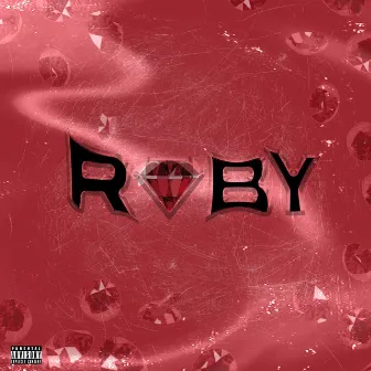 Ruby by Babi Slatt