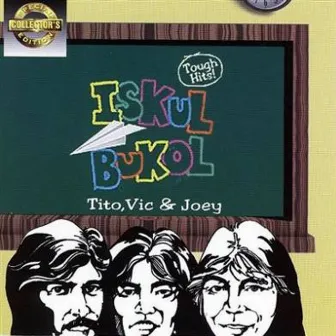 Sce: Iskul Bukol by Vic & Joey