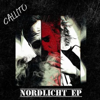 Nordlicht EP by Callito