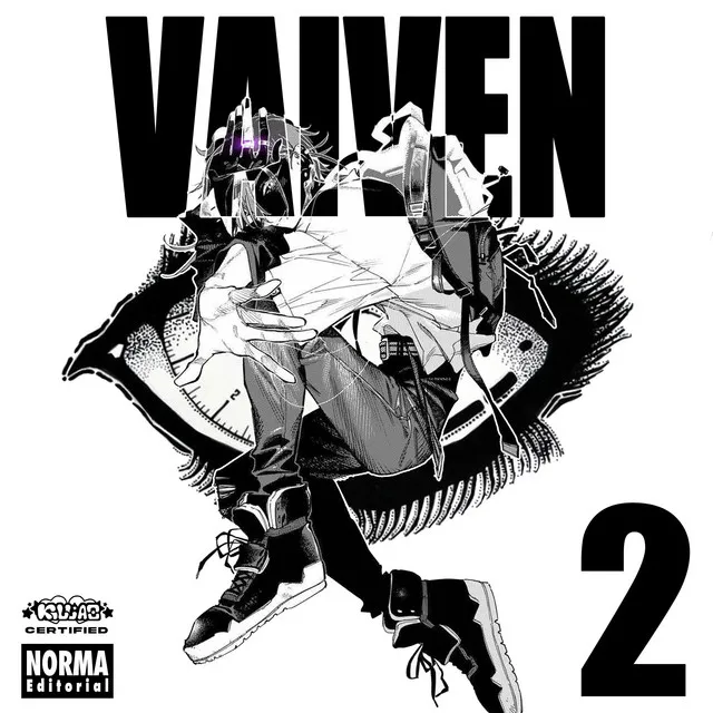 vaiven