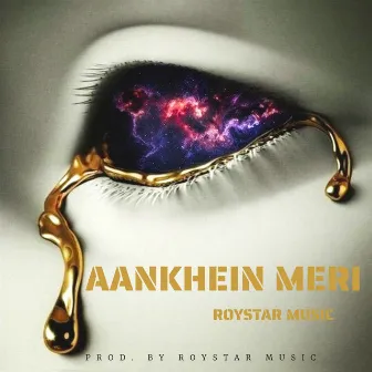 Aankhein Meri by ROYSTAR MUSIC