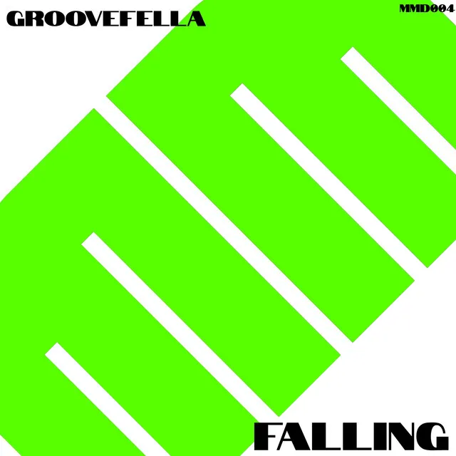 Falling