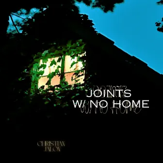 Joints With No Home: An Interlude Pack by Christian JaLon