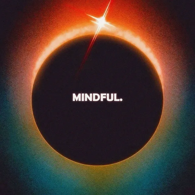 Mindful