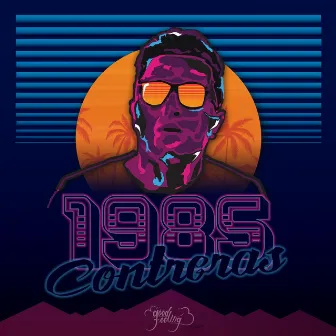 1985 by Contreras