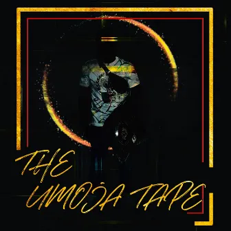 The Umoja Tape by DJ Gamma Ray