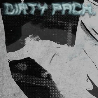 DIRTY PACK by Citybois