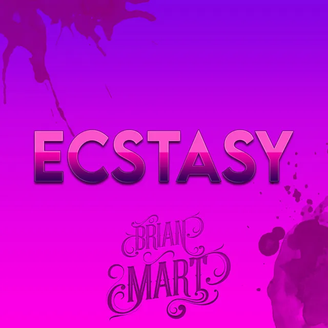 Ecstasy