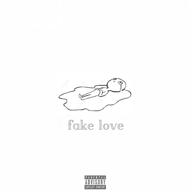 Fake Love