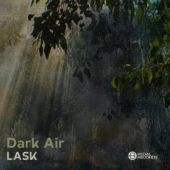 Dark Air by Lask