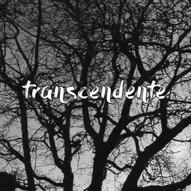 Transcendente