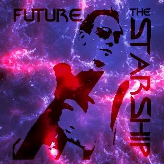 Future by The Starship