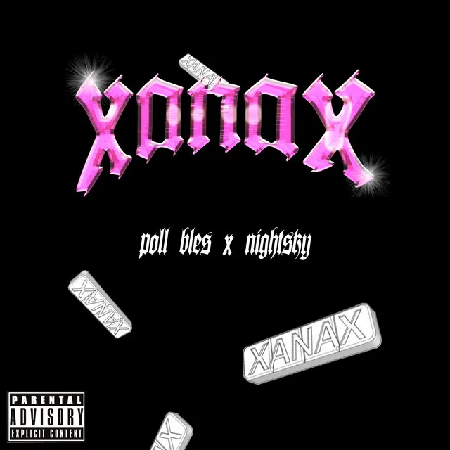 Xanax