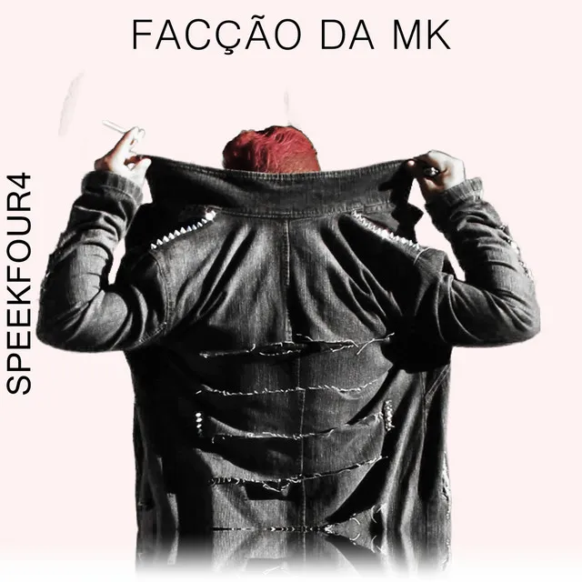 Facção da MK