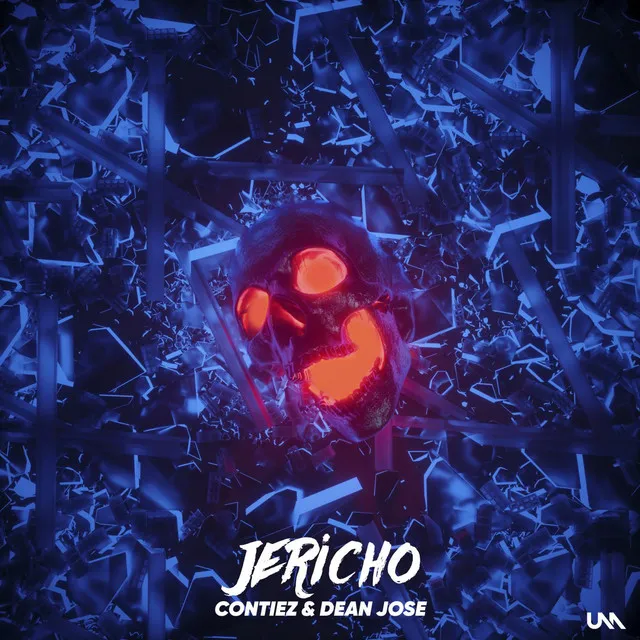 Jericho