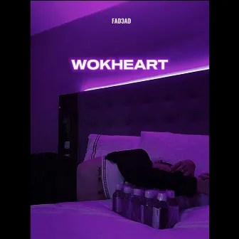 Wokheart by FAD3AD