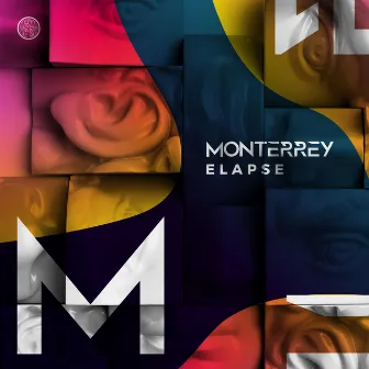 Elapse by MONTERREY