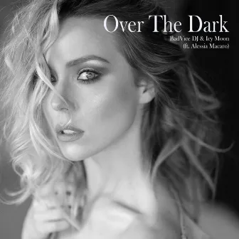 Over the Dark by Icy Moon