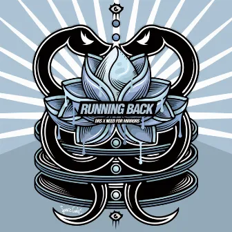 Running Back by Need For Mirrors