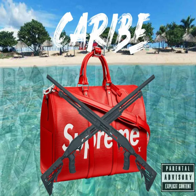 Caribe