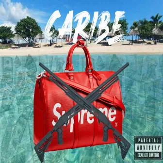 Caribe by Smxly