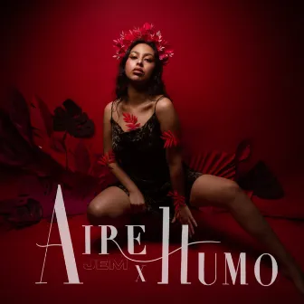 Aire X Humo by JEM