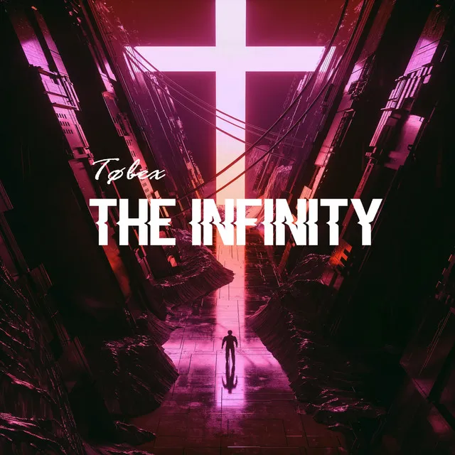 The Infinity