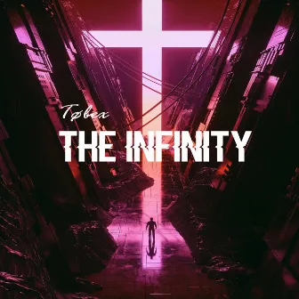 The Infinity by Tøbex