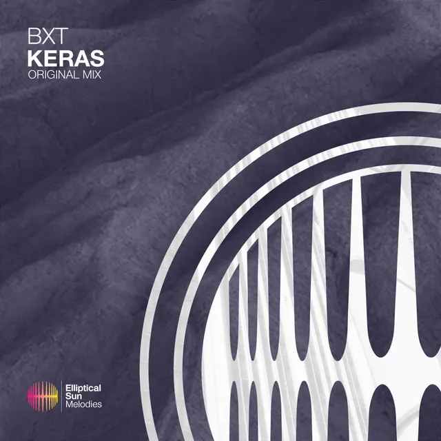 Keras - Extended Mix