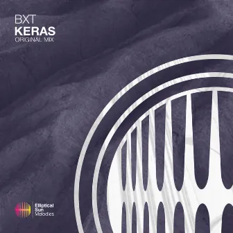 Keras by BXT