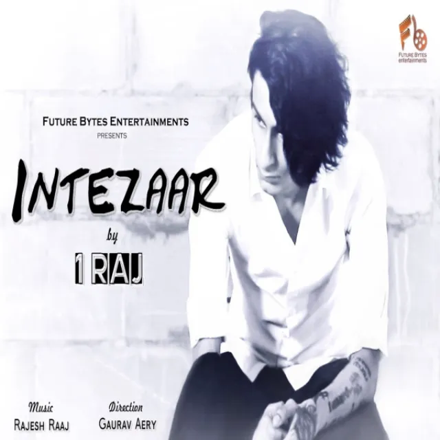 Intezaar (feat. Gaurav Aery)