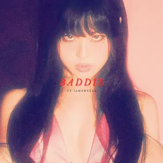 Baddie by Kind