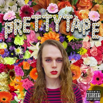 PrettyTape by Pretty