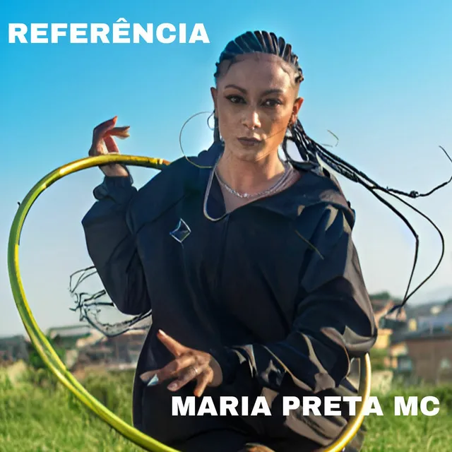 Referência