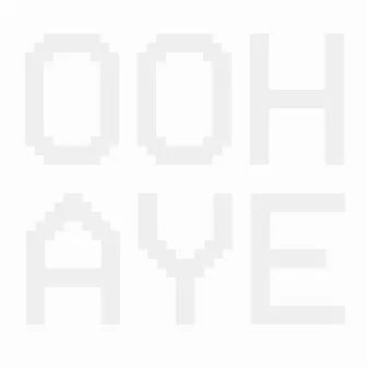 Ooh Aye by RØB