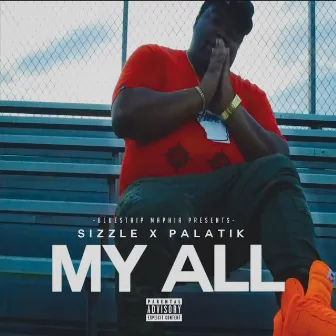 My All by Sizzle