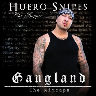 As The Days Go By - Single by Huero Snipes