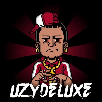 Uzydeluxe by Deivy Js