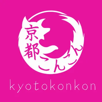 Fuka No Dance by Kyotokonkon