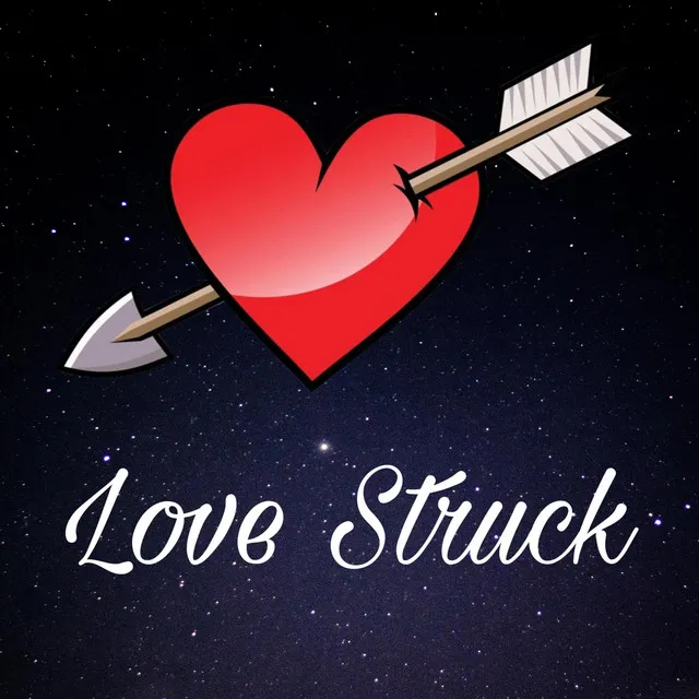 Love Struck