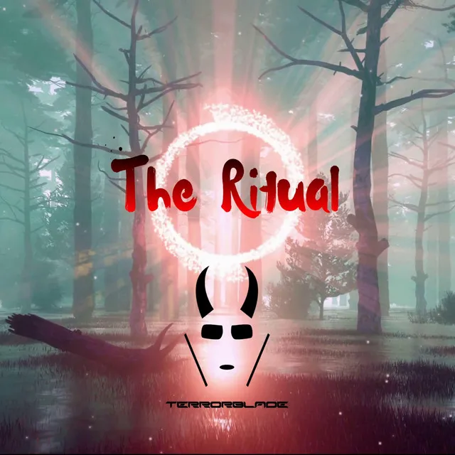 The Ritual