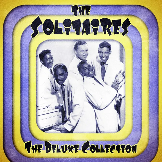 The Solitaires