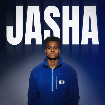 JASHA by JASHA