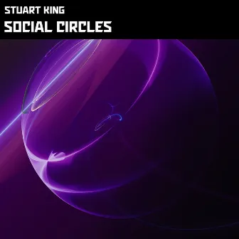 Social Circles by Stuart King