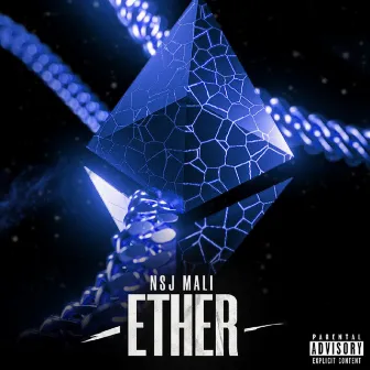 Ether by NSJ Mali