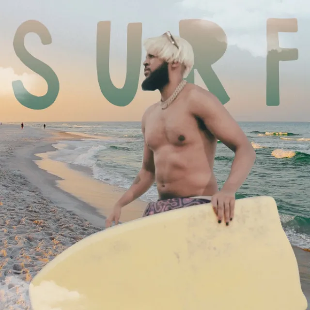 Surf